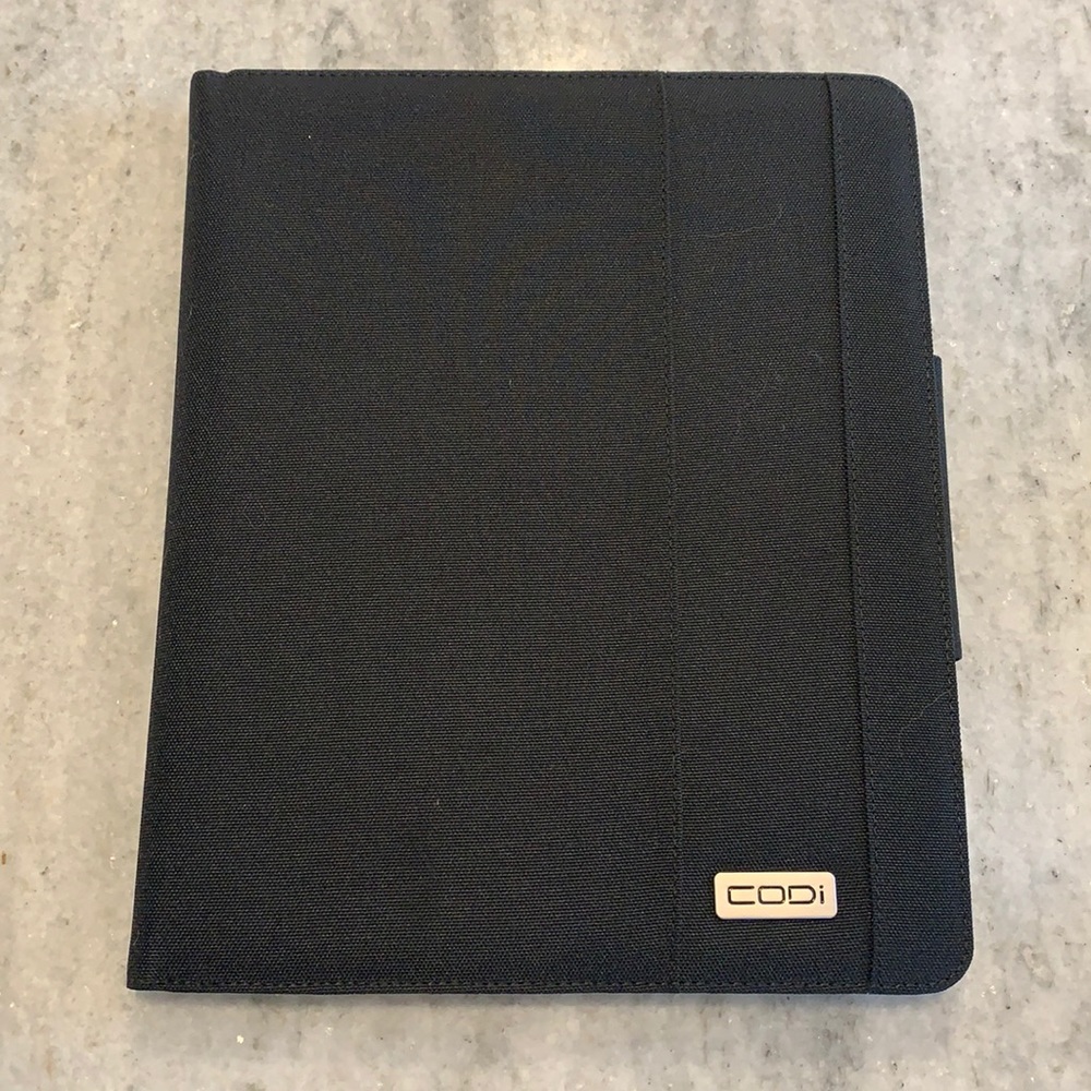 Brand new IPad 2 cover